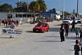 Jupiter_Parade_121210 (40)